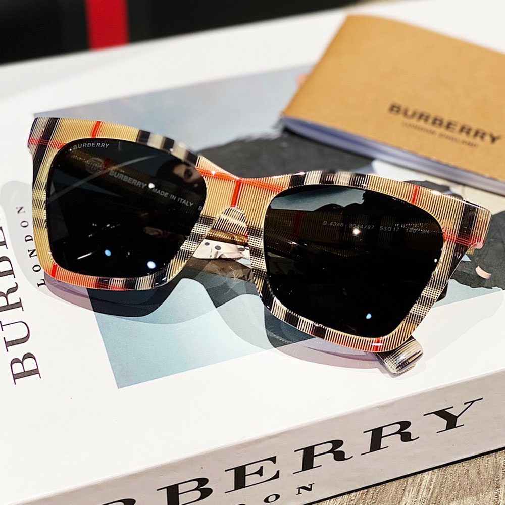 Burberry-BE4346-04  %Post Title
