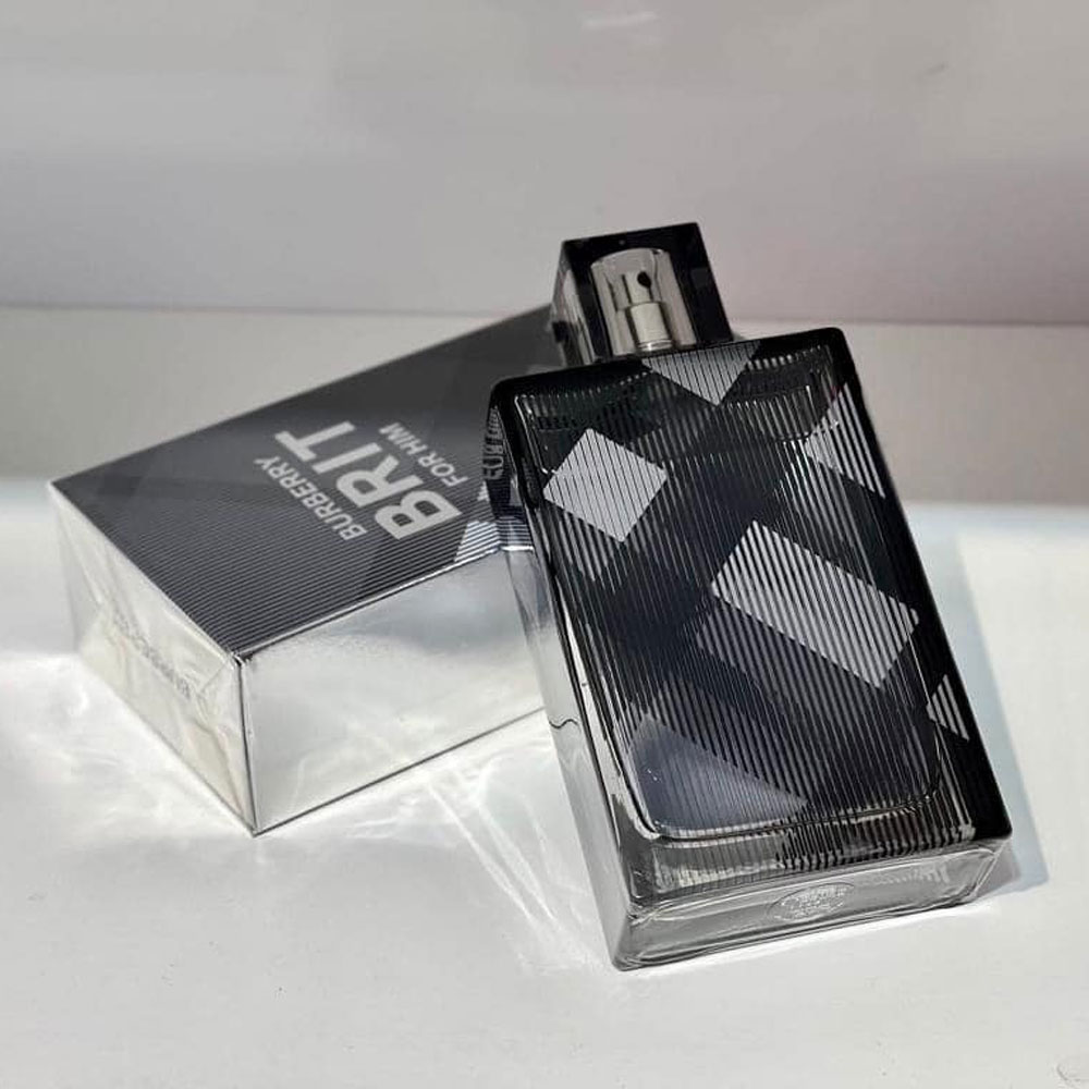 Burberry-Brit-For-Him-EDT-100ml-5  %Post Title