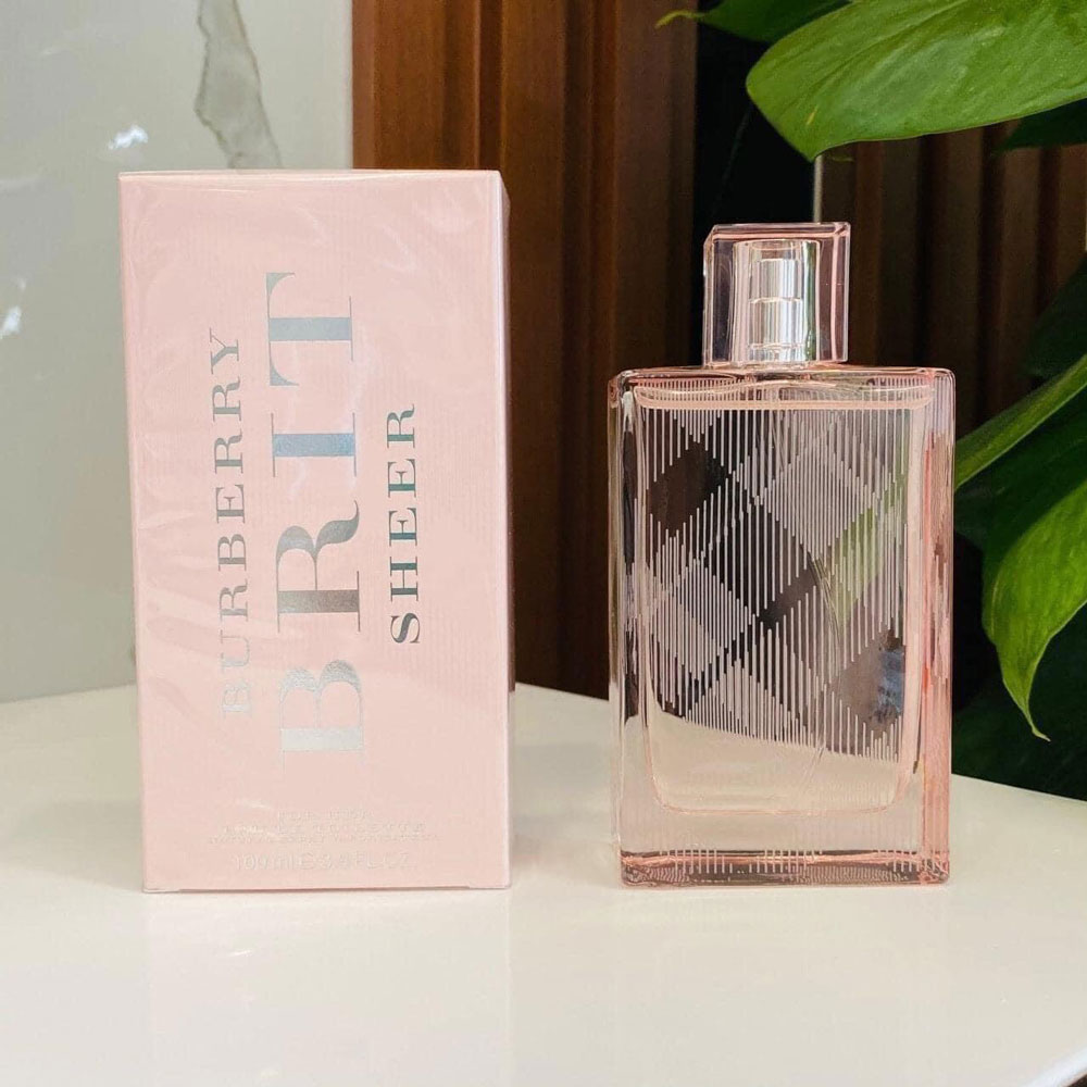 Burberry-Brit-Sheer-4  %Post Title