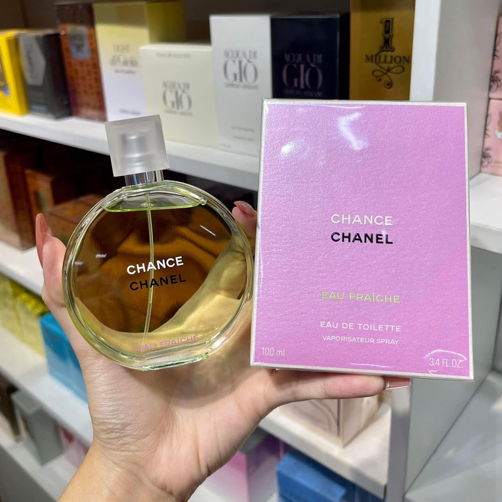 Chanel-Chance-Eau-Fraiche-Eau-de-Toilette-06  %Post Title