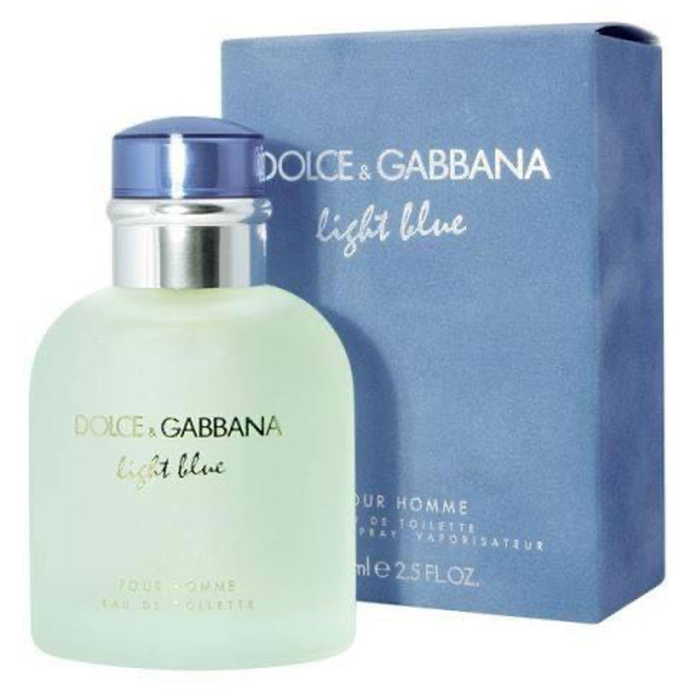 DG-light-blue-edt-pour-homme-02  %Post Title