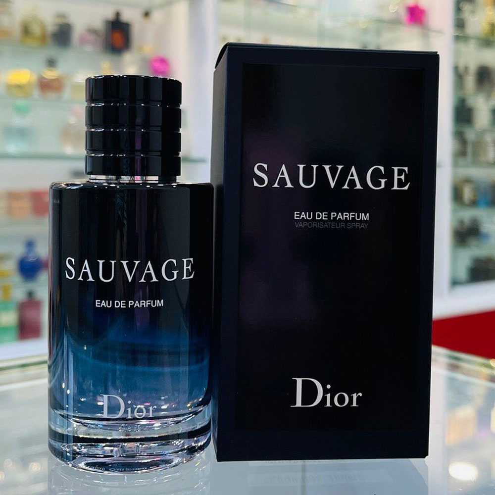 Dior-Sauvage-EDP-6  %Post Title