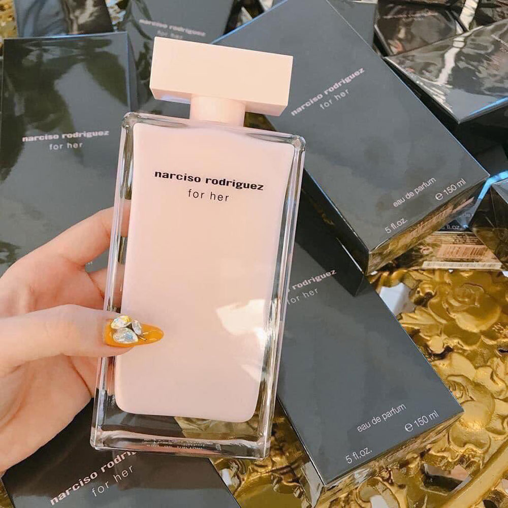 NARCISO-FOR-HER-EDP-02  %Post Title