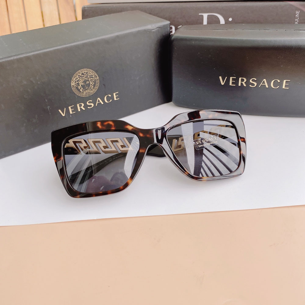 Mắt Kính Versace Collection VE4418 Chính Hãng
